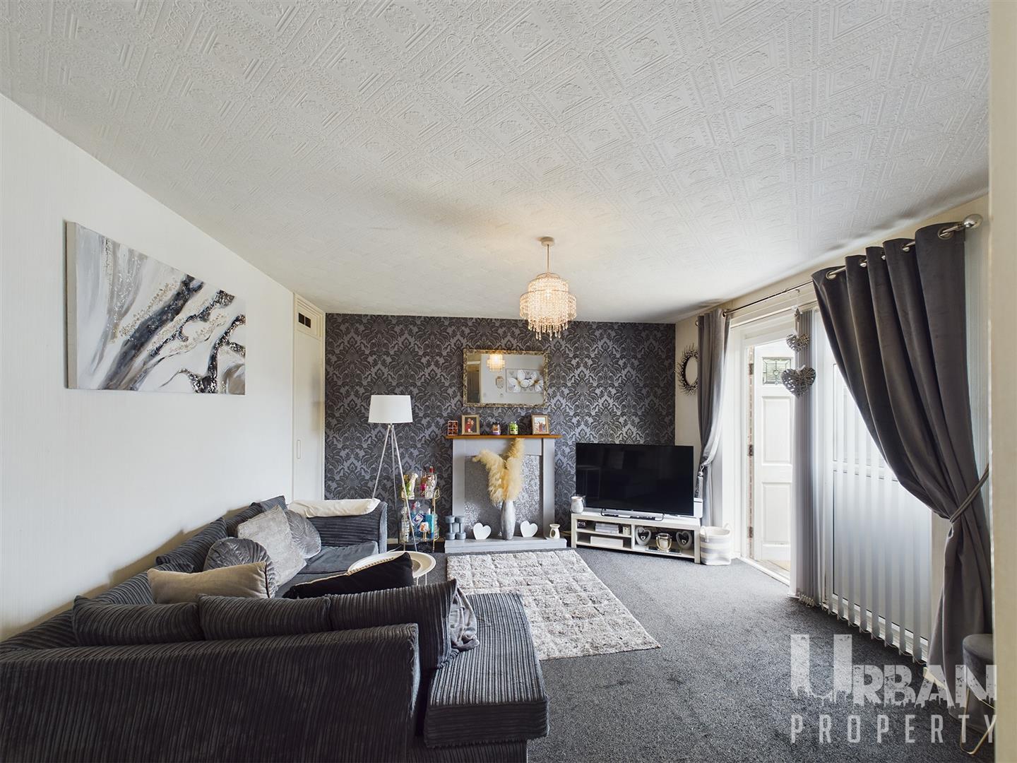 Victor Street, Hull Urban Property